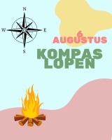 Kompas tocht